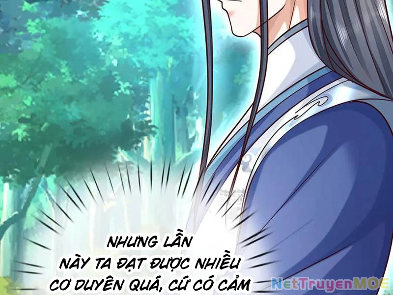 Kiếm Tiên Võ Đế: Bắt Đầu Huyền Vũ Môn Chi Biến Chapter 147 - Trang 2