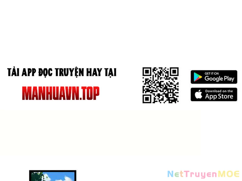 Kiếm Tiên Võ Đế: Bắt Đầu Huyền Vũ Môn Chi Biến Chapter 147 - Trang 2
