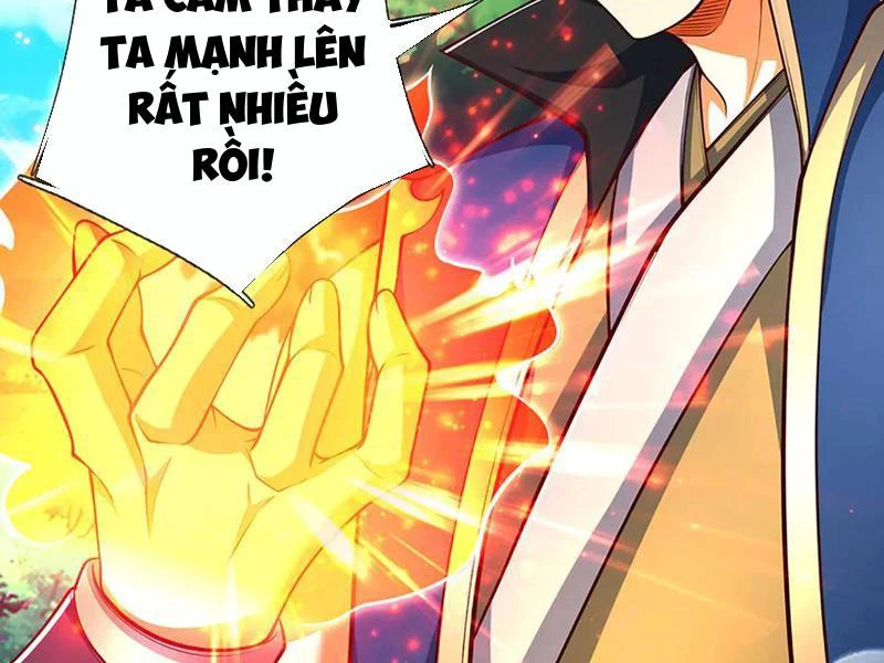 Kiếm Tiên Võ Đế: Bắt Đầu Huyền Vũ Môn Chi Biến Chapter 147 - Trang 2