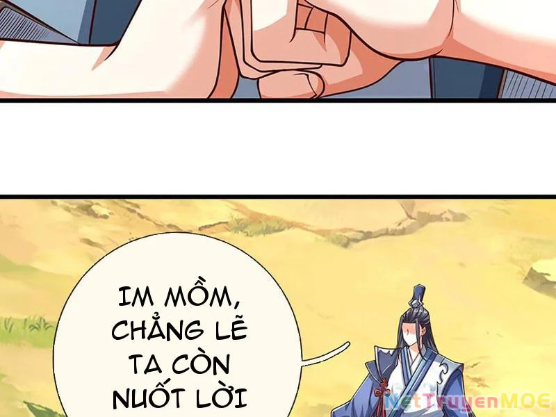 Kiếm Tiên Võ Đế: Bắt Đầu Huyền Vũ Môn Chi Biến Chapter 148 - Trang 2