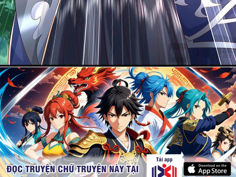 Kiếm Tiên Võ Đế: Bắt Đầu Huyền Vũ Môn Chi Biến Chapter 148 - Trang 2