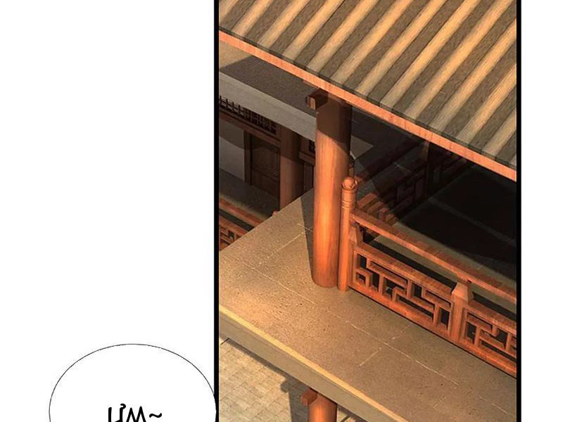 Kiếm Tiên Võ Đế: Bắt Đầu Huyền Vũ Môn Chi Biến Chapter 149 - Trang 2