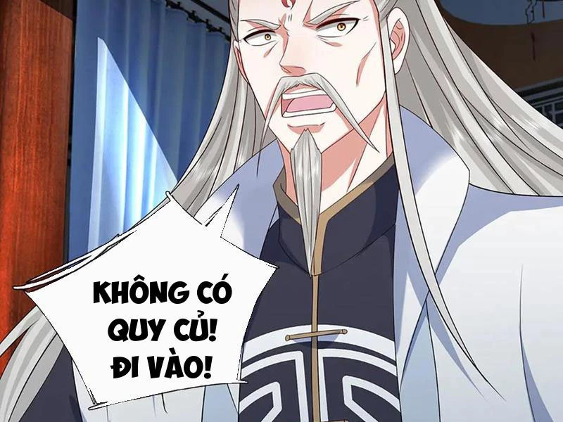 Kiếm Tiên Võ Đế: Bắt Đầu Huyền Vũ Môn Chi Biến Chapter 149 - Trang 2