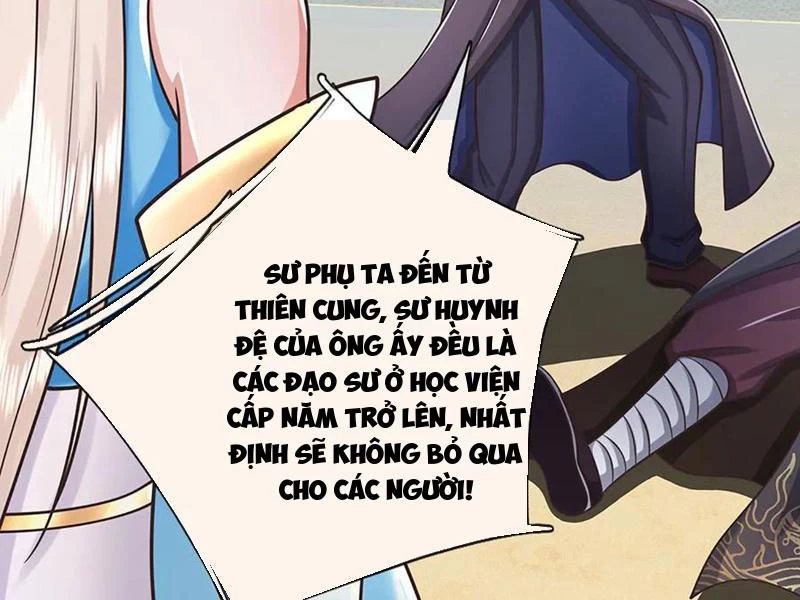 Kiếm Tiên Võ Đế: Bắt Đầu Huyền Vũ Môn Chi Biến Chapter 154 - Trang 2