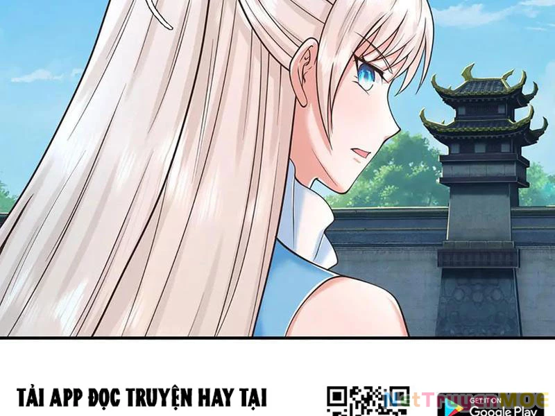 Kiếm Tiên Võ Đế: Bắt Đầu Huyền Vũ Môn Chi Biến Chapter 154 - Trang 2