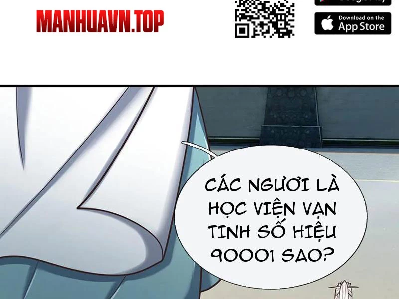 Kiếm Tiên Võ Đế: Bắt Đầu Huyền Vũ Môn Chi Biến Chapter 154 - Trang 2