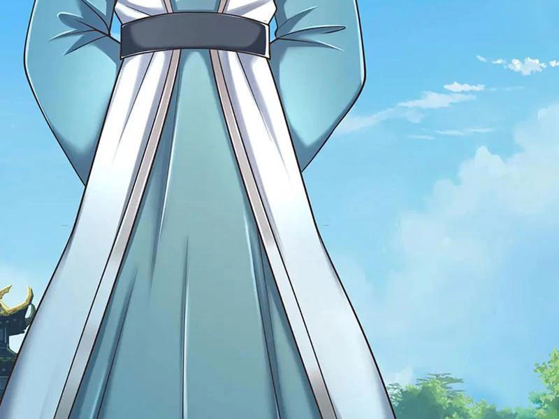 Kiếm Tiên Võ Đế: Bắt Đầu Huyền Vũ Môn Chi Biến Chapter 154 - Trang 2