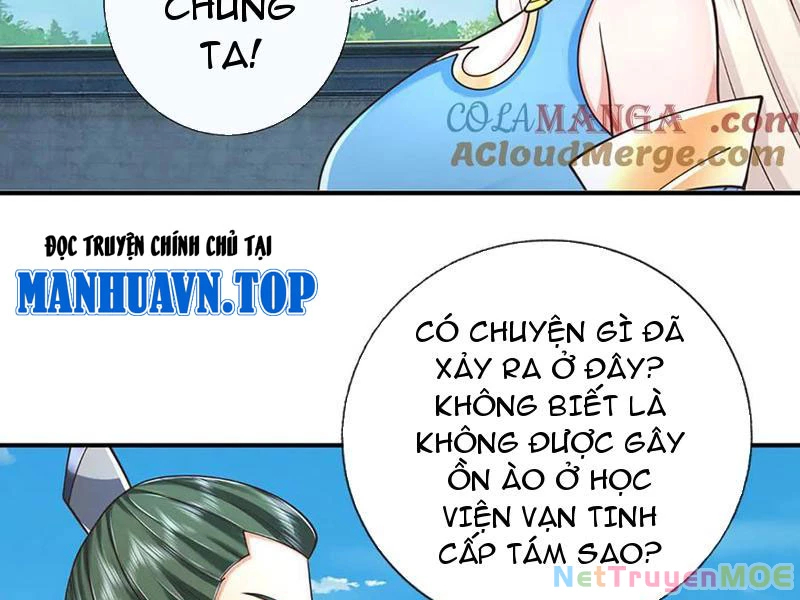Kiếm Tiên Võ Đế: Bắt Đầu Huyền Vũ Môn Chi Biến Chapter 154 - Trang 2