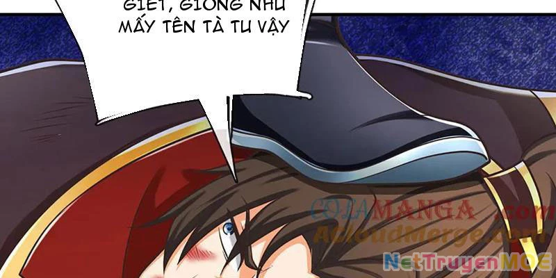 Kiếm Tiên Võ Đế: Bắt Đầu Huyền Vũ Môn Chi Biến Chapter 154 - Trang 2