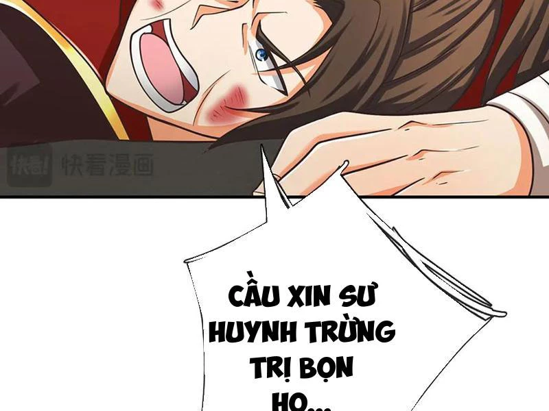 Kiếm Tiên Võ Đế: Bắt Đầu Huyền Vũ Môn Chi Biến Chapter 154 - Trang 2