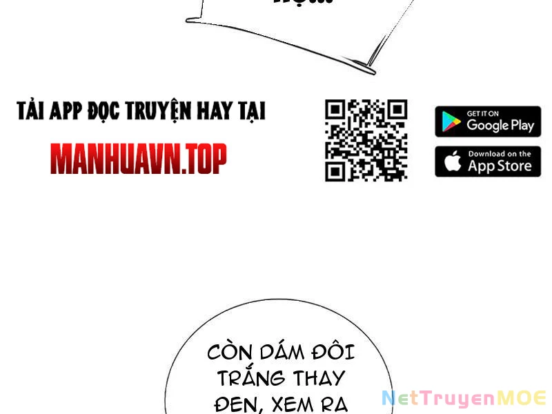 Kiếm Tiên Võ Đế: Bắt Đầu Huyền Vũ Môn Chi Biến Chapter 154 - Trang 2