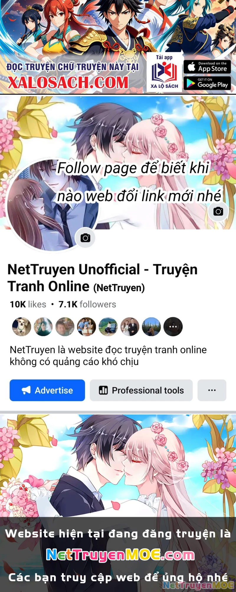 Kiếm Tiên Võ Đế: Bắt Đầu Huyền Vũ Môn Chi Biến Chapter 154 - Trang 2