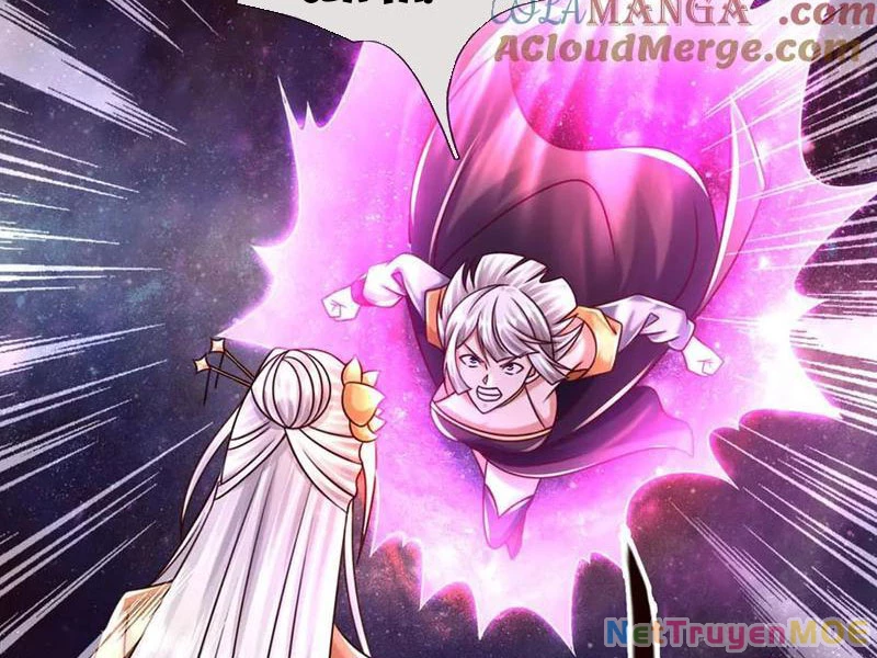 Kiếm Tiên Võ Đế: Bắt Đầu Huyền Vũ Môn Chi Biến Chapter 154 - Trang 2