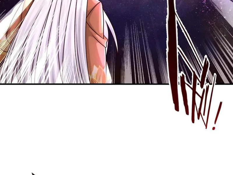 Kiếm Tiên Võ Đế: Bắt Đầu Huyền Vũ Môn Chi Biến Chapter 154 - Trang 2
