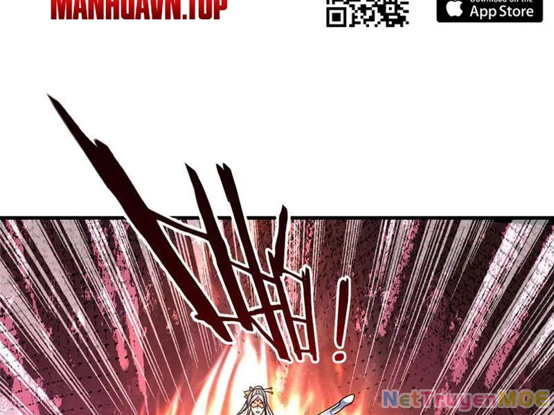 Kiếm Tiên Võ Đế: Bắt Đầu Huyền Vũ Môn Chi Biến Chapter 154 - Trang 2