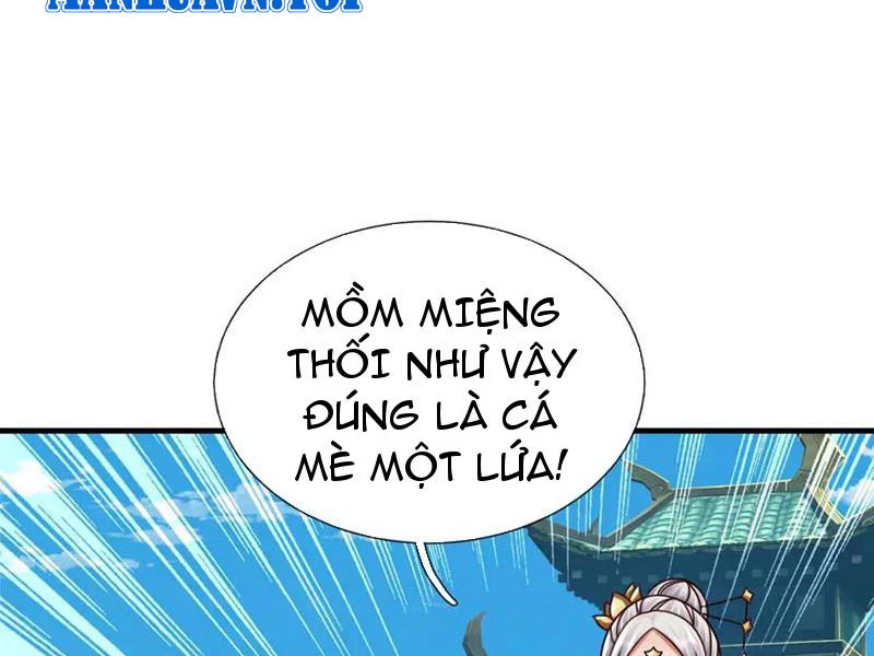 Kiếm Tiên Võ Đế: Bắt Đầu Huyền Vũ Môn Chi Biến Chapter 154 - Trang 2