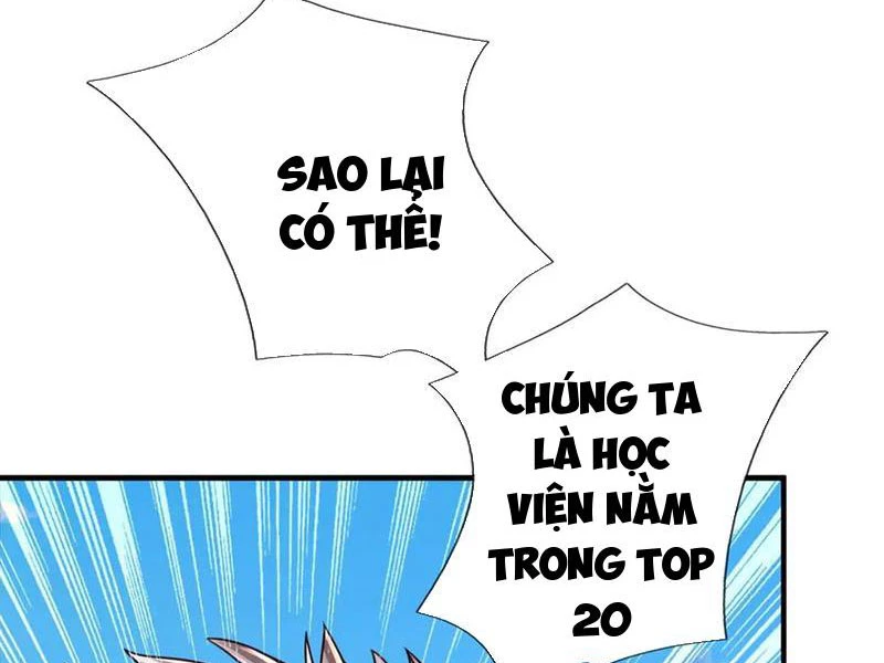 Kiếm Tiên Võ Đế: Bắt Đầu Huyền Vũ Môn Chi Biến Chapter 154 - Trang 2