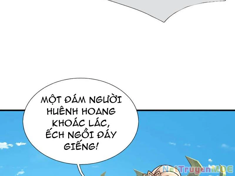 Kiếm Tiên Võ Đế: Bắt Đầu Huyền Vũ Môn Chi Biến Chapter 154 - Trang 2