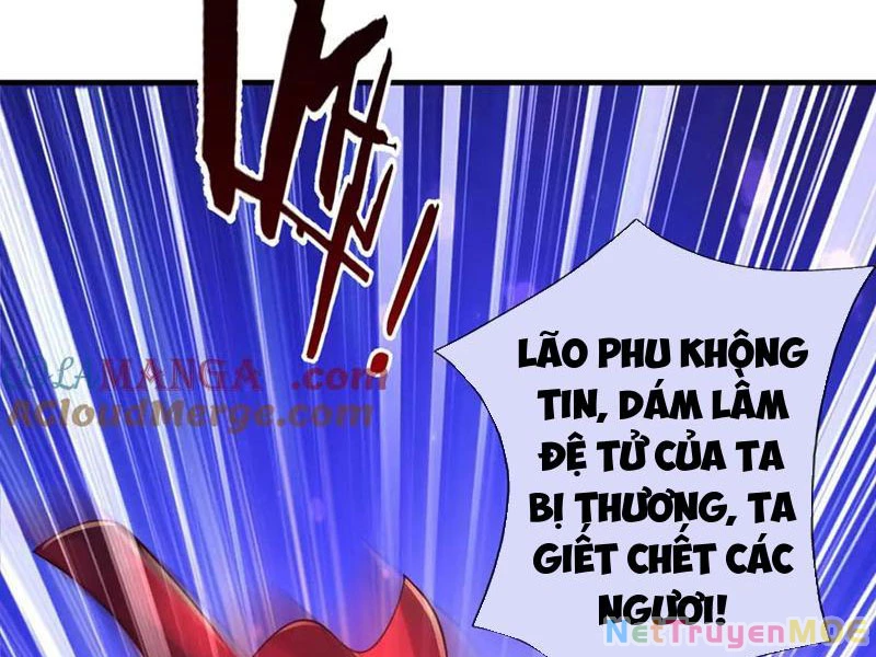 Kiếm Tiên Võ Đế: Bắt Đầu Huyền Vũ Môn Chi Biến Chapter 154 - Trang 2