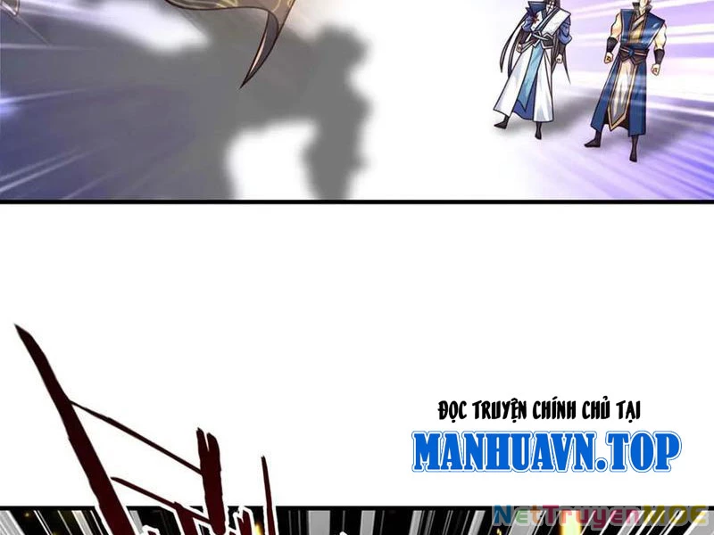 Kiếm Tiên Võ Đế: Bắt Đầu Huyền Vũ Môn Chi Biến Chapter 154 - Trang 2