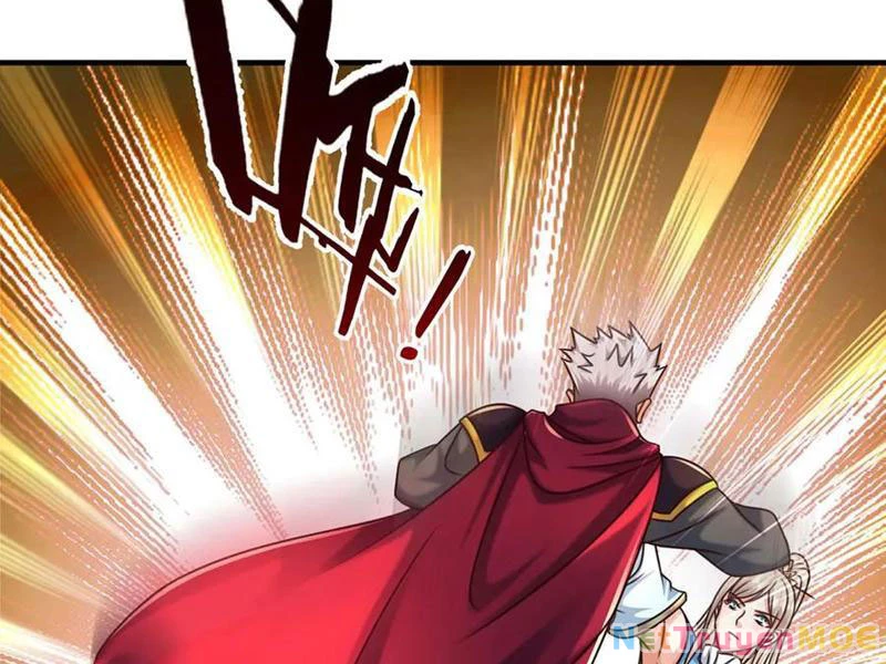 Kiếm Tiên Võ Đế: Bắt Đầu Huyền Vũ Môn Chi Biến Chapter 154 - Trang 2