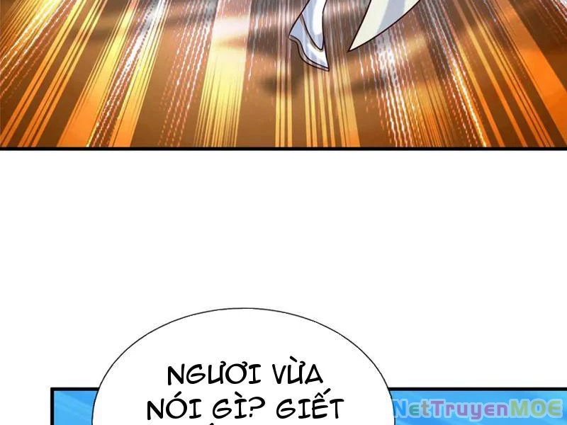 Kiếm Tiên Võ Đế: Bắt Đầu Huyền Vũ Môn Chi Biến Chapter 154 - Trang 2