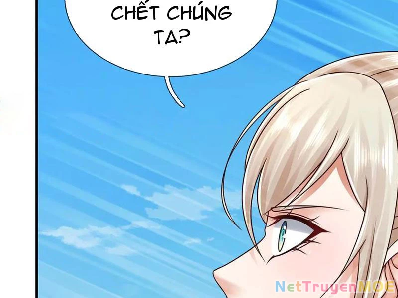 Kiếm Tiên Võ Đế: Bắt Đầu Huyền Vũ Môn Chi Biến Chapter 154 - Trang 2