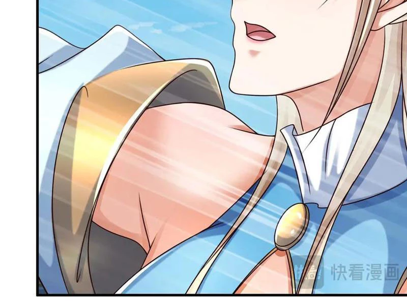 Kiếm Tiên Võ Đế: Bắt Đầu Huyền Vũ Môn Chi Biến Chapter 154 - Trang 2