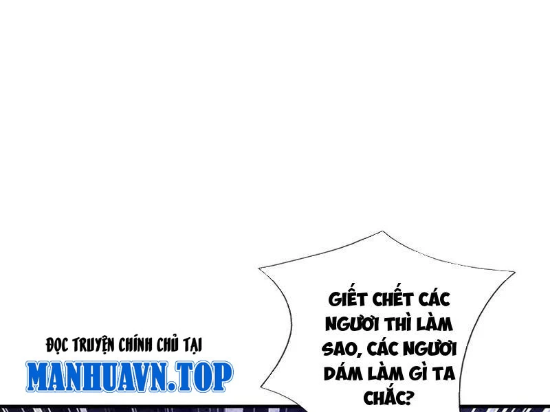 Kiếm Tiên Võ Đế: Bắt Đầu Huyền Vũ Môn Chi Biến Chapter 154 - Trang 2