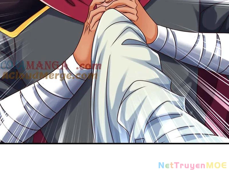 Kiếm Tiên Võ Đế: Bắt Đầu Huyền Vũ Môn Chi Biến Chapter 154 - Trang 2
