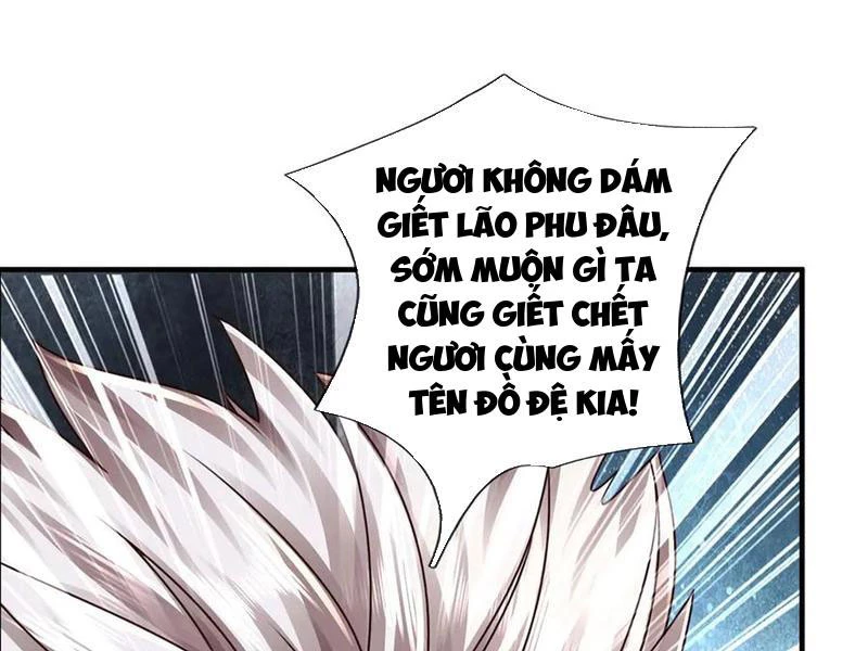 Kiếm Tiên Võ Đế: Bắt Đầu Huyền Vũ Môn Chi Biến Chapter 154 - Trang 2