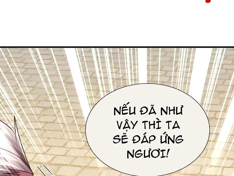 Kiếm Tiên Võ Đế: Bắt Đầu Huyền Vũ Môn Chi Biến Chapter 154 - Trang 2