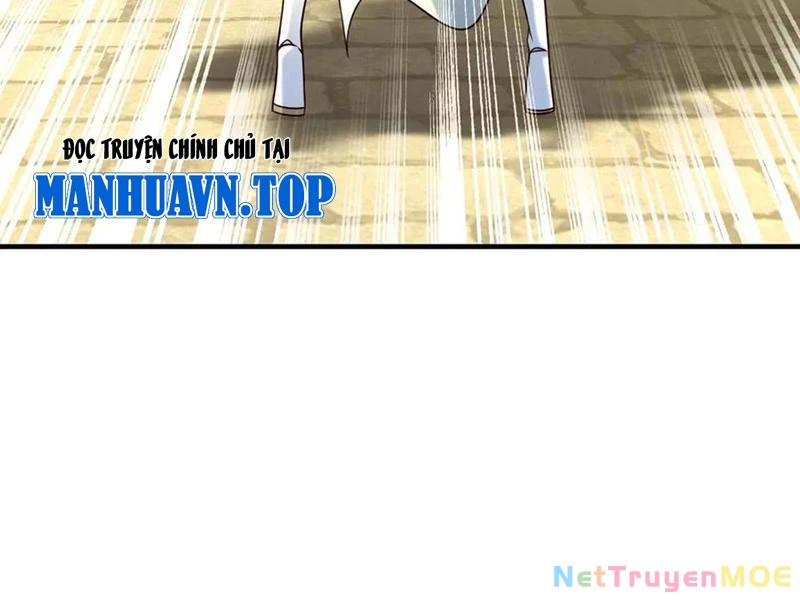 Kiếm Tiên Võ Đế: Bắt Đầu Huyền Vũ Môn Chi Biến Chapter 154 - Trang 2