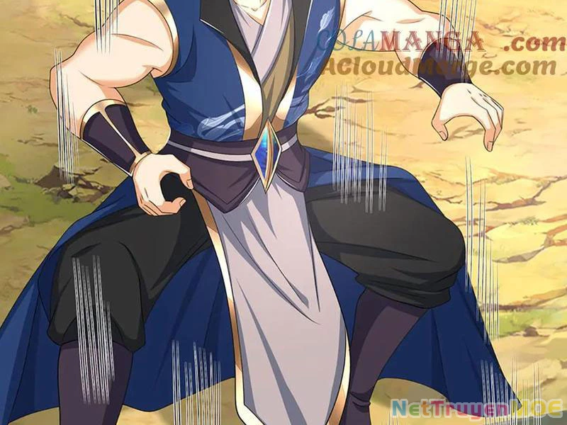 Kiếm Tiên Võ Đế: Bắt Đầu Huyền Vũ Môn Chi Biến Chapter 155 - Trang 2