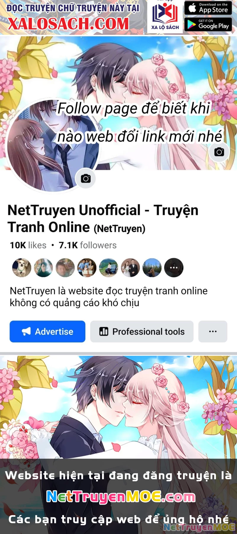 Kiếm Tiên Võ Đế: Bắt Đầu Huyền Vũ Môn Chi Biến Chapter 156 - Trang 2