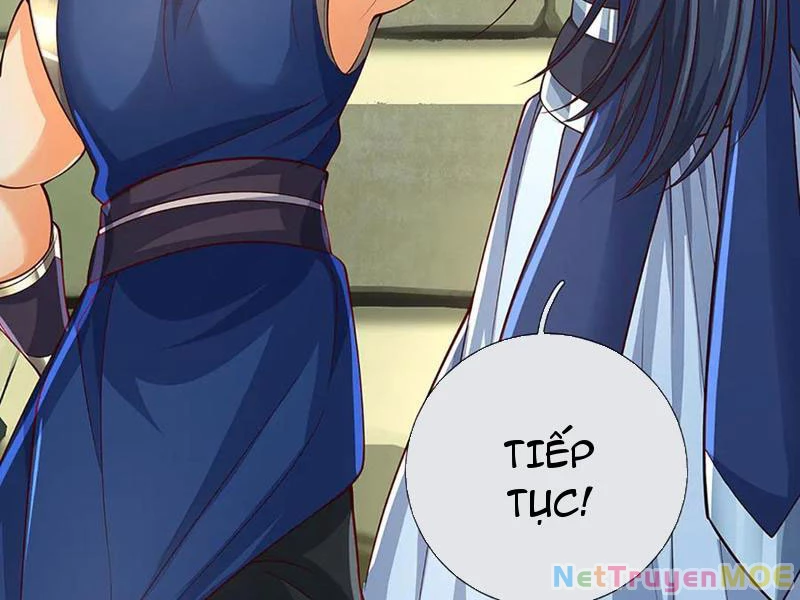 Kiếm Tiên Võ Đế: Bắt Đầu Huyền Vũ Môn Chi Biến Chapter 156 - Trang 2