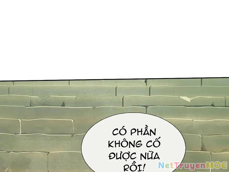 Kiếm Tiên Võ Đế: Bắt Đầu Huyền Vũ Môn Chi Biến Chapter 156 - Trang 2