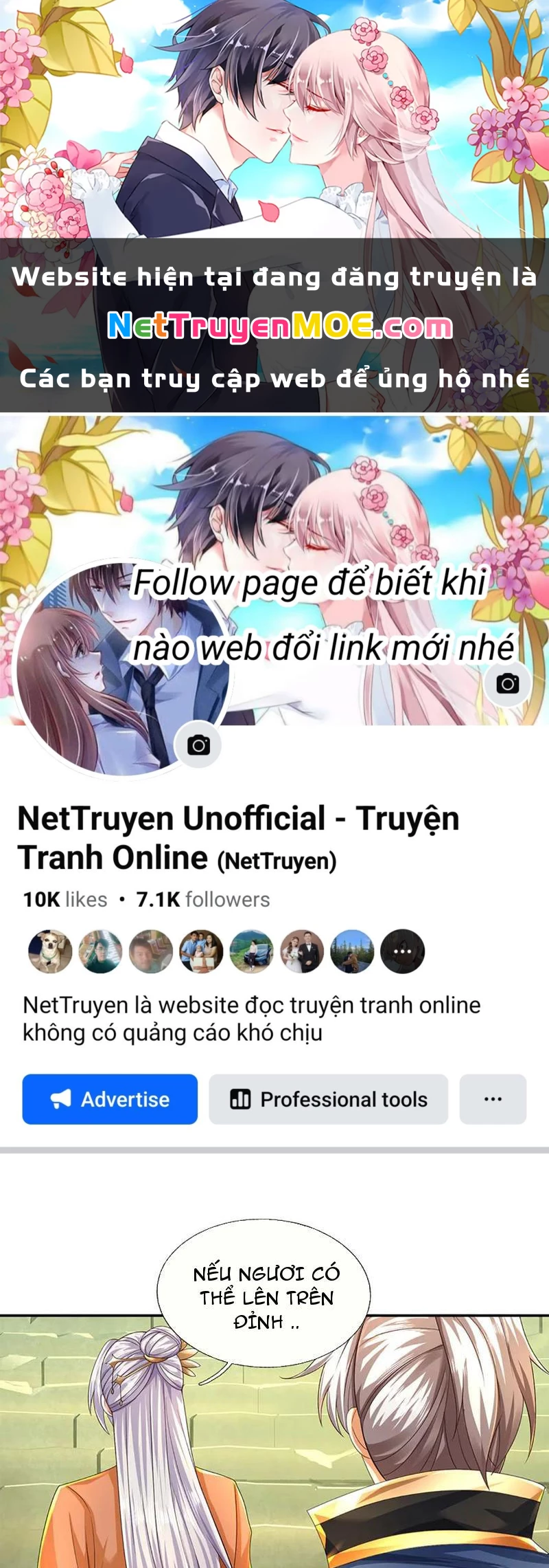 Kiếm Tiên Võ Đế: Bắt Đầu Huyền Vũ Môn Chi Biến Chapter 157 - Trang 2