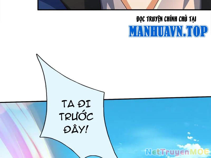 Kiếm Tiên Võ Đế: Bắt Đầu Huyền Vũ Môn Chi Biến Chapter 157 - Trang 2