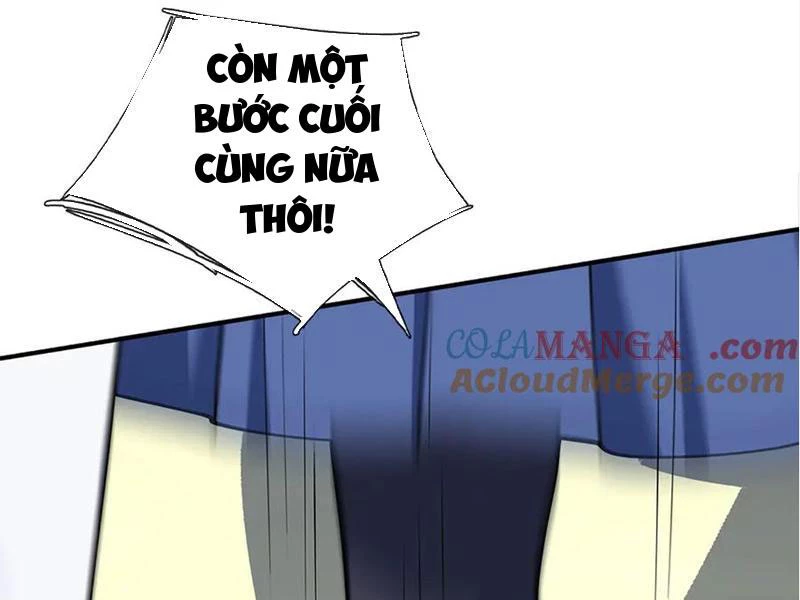 Kiếm Tiên Võ Đế: Bắt Đầu Huyền Vũ Môn Chi Biến Chapter 157 - Trang 2