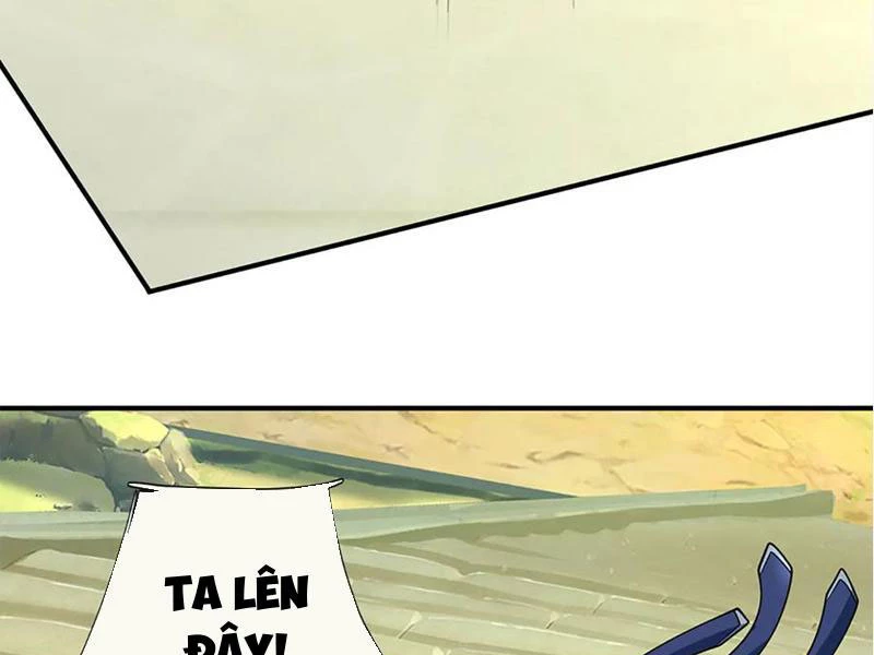 Kiếm Tiên Võ Đế: Bắt Đầu Huyền Vũ Môn Chi Biến Chapter 157 - Trang 2