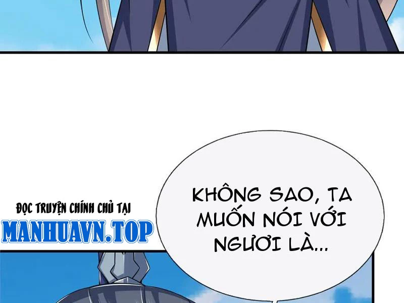 Kiếm Tiên Võ Đế: Bắt Đầu Huyền Vũ Môn Chi Biến Chapter 158 - Trang 2