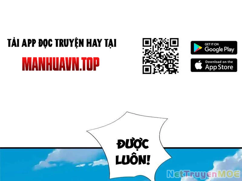 Kiếm Tiên Võ Đế: Bắt Đầu Huyền Vũ Môn Chi Biến Chapter 158 - Trang 2