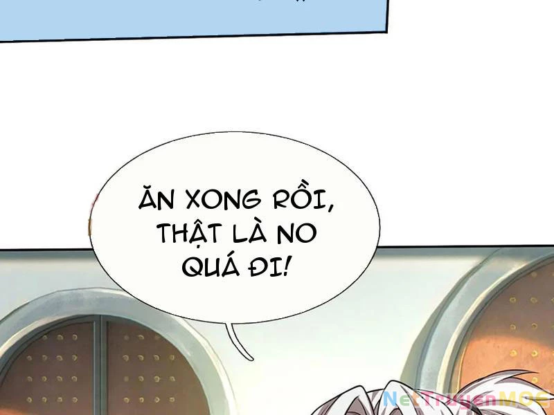 Kiếm Tiên Võ Đế: Bắt Đầu Huyền Vũ Môn Chi Biến Chapter 162 - Trang 2
