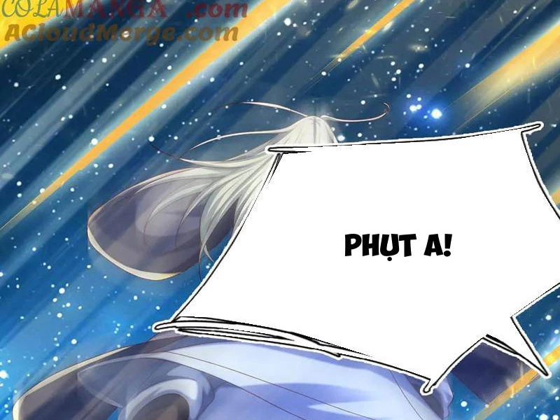 Kiếm Tiên Võ Đế: Bắt Đầu Huyền Vũ Môn Chi Biến Chapter 165 - Trang 2