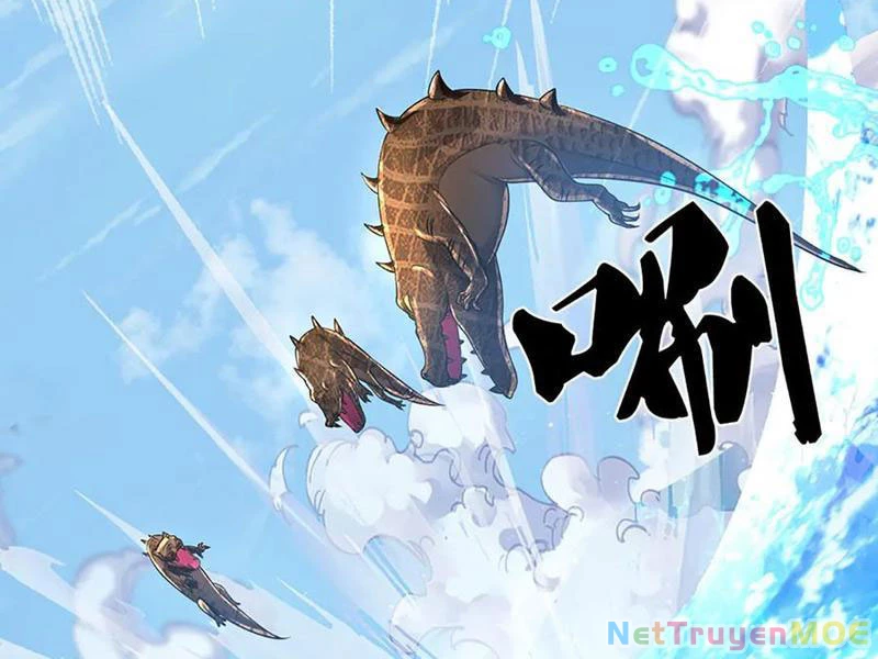 Kiếm Tiên Võ Đế: Bắt Đầu Huyền Vũ Môn Chi Biến Chapter 168 - Trang 2