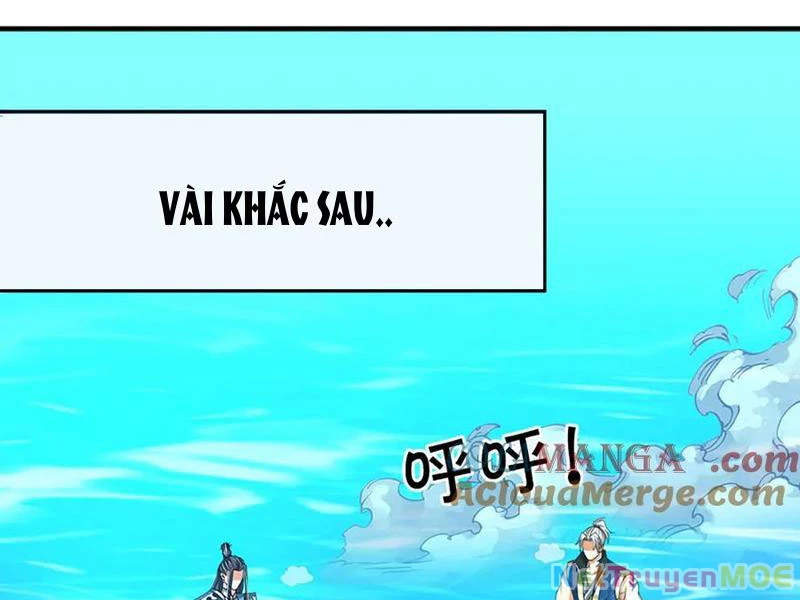 Kiếm Tiên Võ Đế: Bắt Đầu Huyền Vũ Môn Chi Biến Chapter 169 - Trang 2