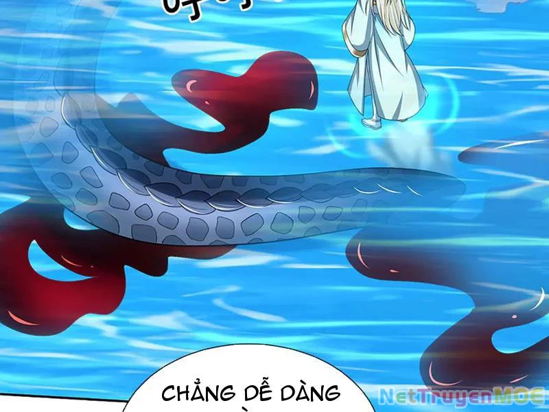 Kiếm Tiên Võ Đế: Bắt Đầu Huyền Vũ Môn Chi Biến Chapter 169 - Trang 2