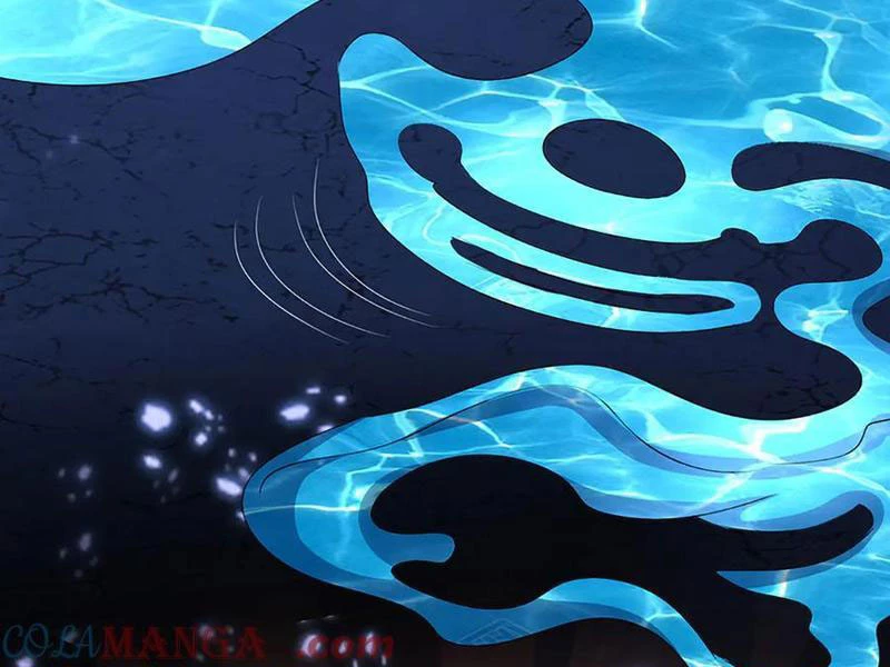 Kiếm Tiên Võ Đế: Bắt Đầu Huyền Vũ Môn Chi Biến Chapter 169 - Trang 2