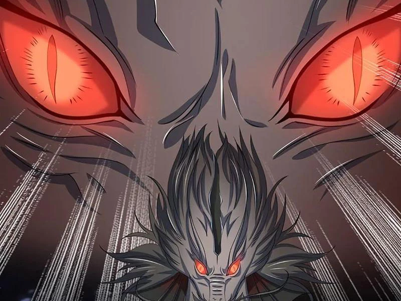 Kiếm Tiên Võ Đế: Bắt Đầu Huyền Vũ Môn Chi Biến Chapter 169 - Trang 2